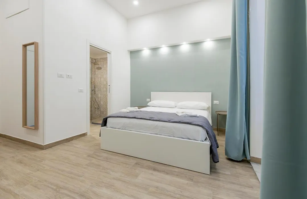 Casa Pontecorvo 05-1